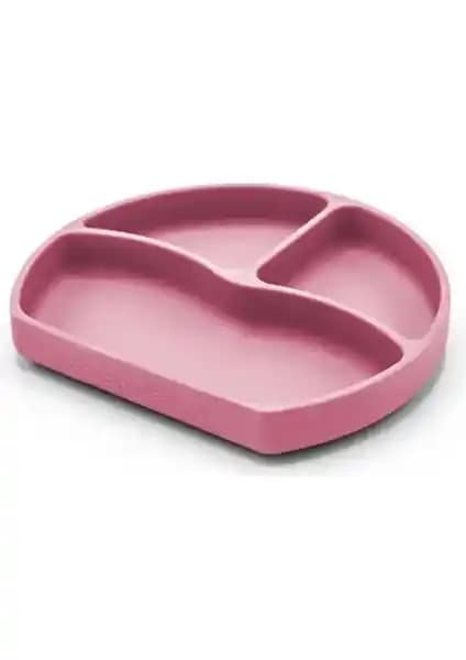 Babyjem Silikon Tabak ve OiOi Püre Karşılaştırması Bebek Beslenme Ürünleri