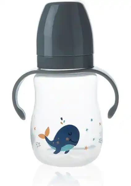 Babyjem ve Mamajoo Damlatmaz Bardak Karşılaştırması Bebekler İçin En İyi Seçenekler