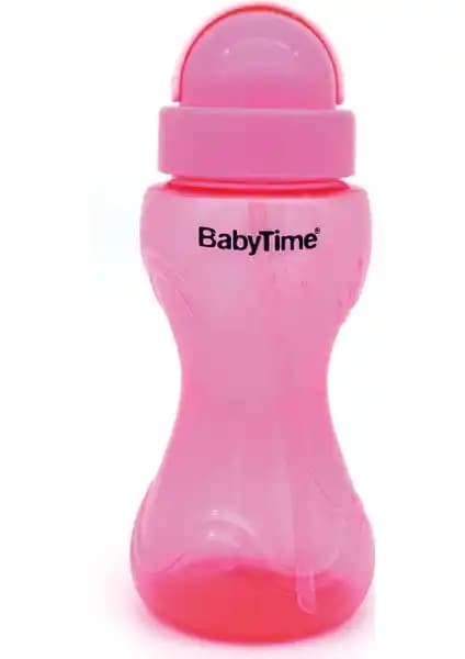 BabyTime ve Wee Baby Pipetli Bardak Karşılaştırması: Güvenlik, Kullanım ve Dayanıklılık Analizi