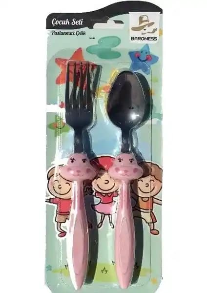 Başlık ve Liste Formatlarını Markdown Kurallarına Uygun Hale Getirme Rehberi