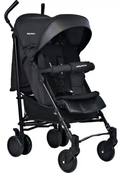 Bebek Arabası Karşılaştırması: Baby Home 107 Clark ve Yoyko Wow Modelleri İncelemesi