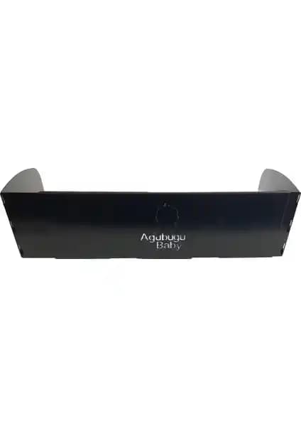 Bebek Güvenliği İçin Gelişebilen Ocak Bariyeri Karşılaştırması ve En İyi Seçenekler