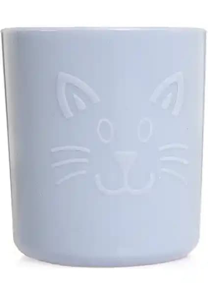 Bebek İçme Bardakları Karşılaştırması: Baby Plus Silikon ve Mamajoo Kulplu Bardaklar