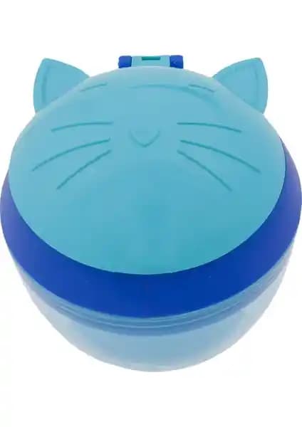 Bebek ve Çocuklar İçin Atıştırmalık Kabı Karşılaştırması: MYCey ve Tuffexx Ürünleri Analizi