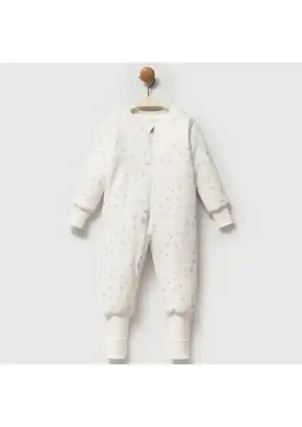 Bebek ve Çocuklar İçin En İyi Kışlık Uyku Tulumu Karşılaştırması