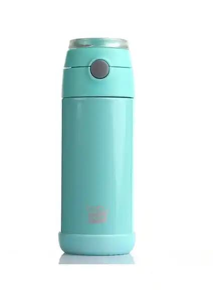 Bebek ve Çocuklar İçin En İyi Paslanmaz Çelik Matara ve Alıştırma Bardağı Karşılaştırması