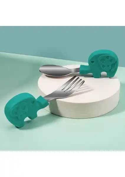Bebek ve Çocukler İçin Güvenli Yemek Setleri Karşılaştırması