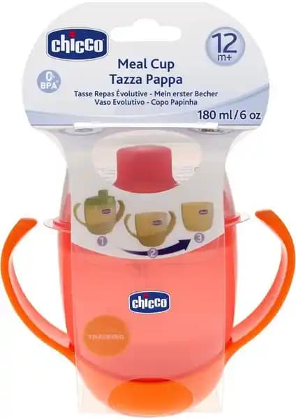 Bebekler İçin En Uygun Bardak Seçenekleri: Chicco Mama ve OiOi Mini Karşılaştırması