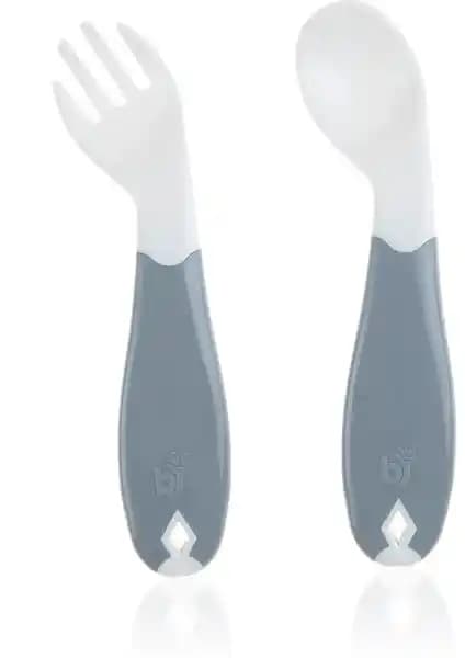 Bebekler İçin En Uygun Yemek Takımı Seçenekleri ve Karşılaştırması