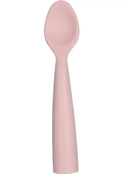 Bebekler İçin Silikon ve Bambu Saplı Kaşık Karşılaştırması