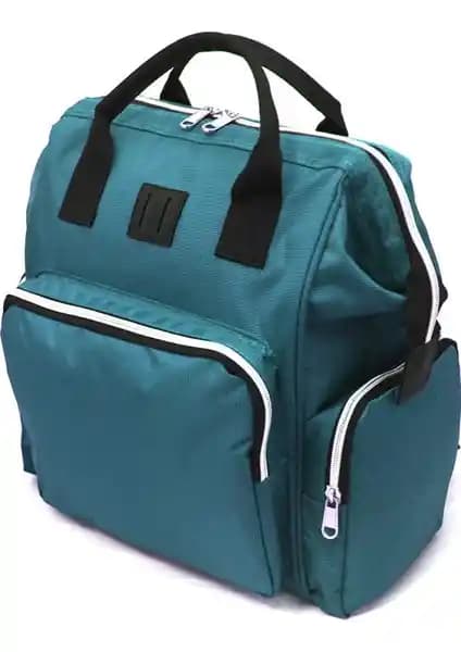 Beutel T780 ve U.S.F Bebek Bakım Çantası Karşılaştırması: Özellikler ve Kullanıcı Yorumları