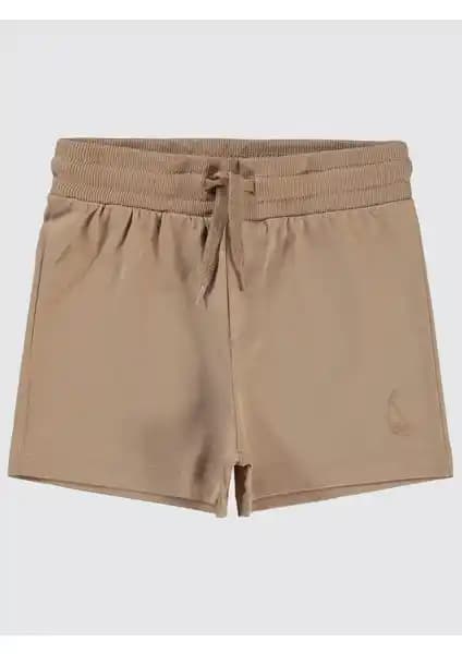 Civil Boys Erkek Çocuk Şort ve Tişörtleri Karşılaştırması: Konfor ve Stil Analizi