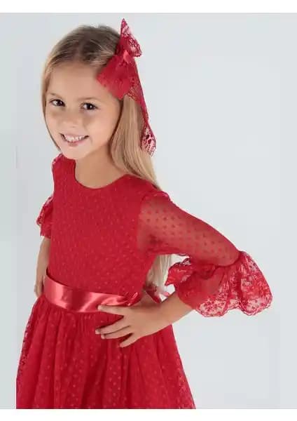 Çocuk Elbisesi Karşılaştırması: Ahenk Kids ve Gocoland Modellerinin Özellikleri ve Kullanım Alanları