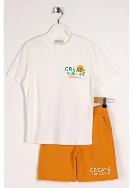 Çocuk Giyim Karşılaştırması: Kaprili ve Şortlu Takımların Özellikleri ve Kullanıcı Yorumları