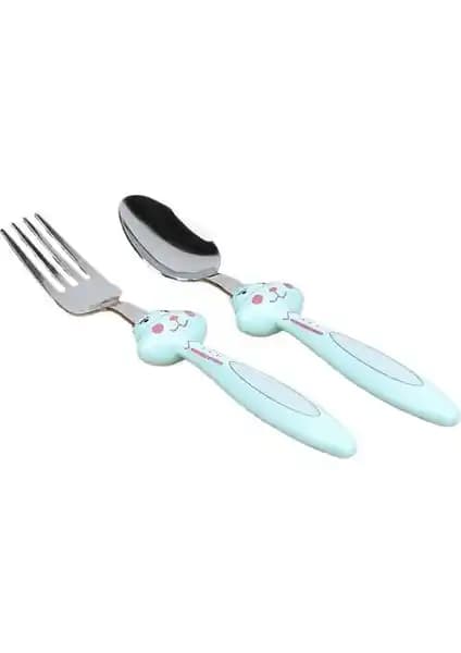 Çocuk Yemek Setleri Karşılaştırması: Homekolik Yeşil Tavşan ve MYCey Setleri