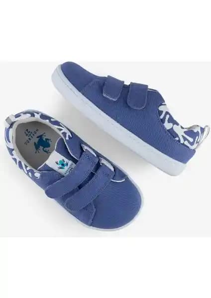 Çocuklar İçin Eko ve Spor Ayakkabıları Karşılaştırması: Konfor ve Sağlık Odaklı Seçenekler