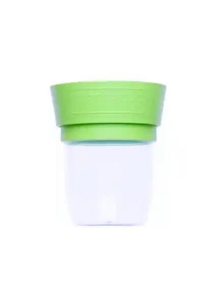 Çocuklar İçin Güvenli ve Pratik İçecek Kapları Karşılaştırması: Mamacup ve Philips Avent