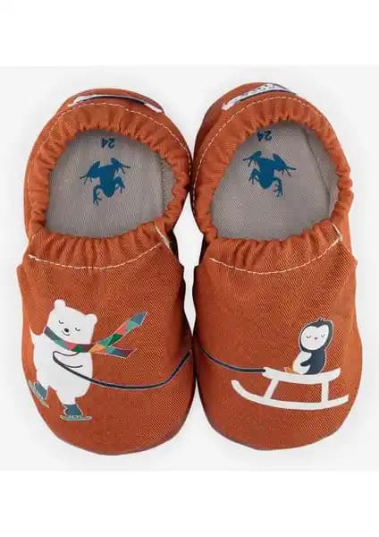 Çocuklar İçin Hopfrög Barefoot Patik Karşılaştırması: Konfor ve Dayanıklılık Analizi