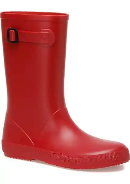 Çocuklar İçin Kışlık Ayakkabı Seçenekleri: Igor Splash Euri ve Mcdark Modellerinin Karşılaştırması