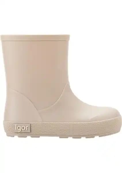 Çocuklar İçin Spor Ayakkabıları Karşılaştırması: Konfor ve Stil Analizi