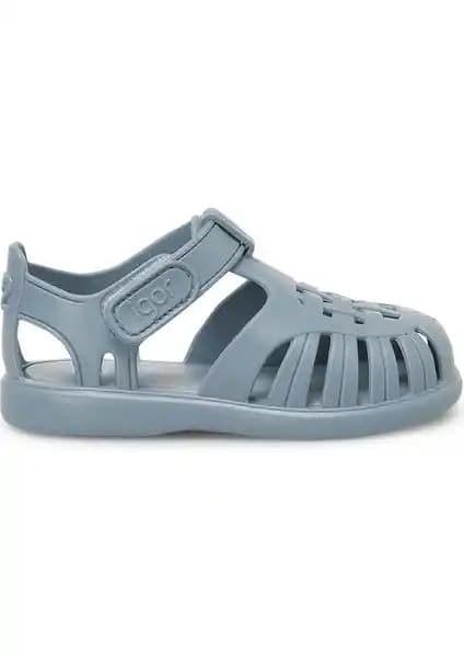 Çocuklar İçin Yaz Aylarına Uygun Rahat ve Şık Sandalet Modelleri Karşılaştırması