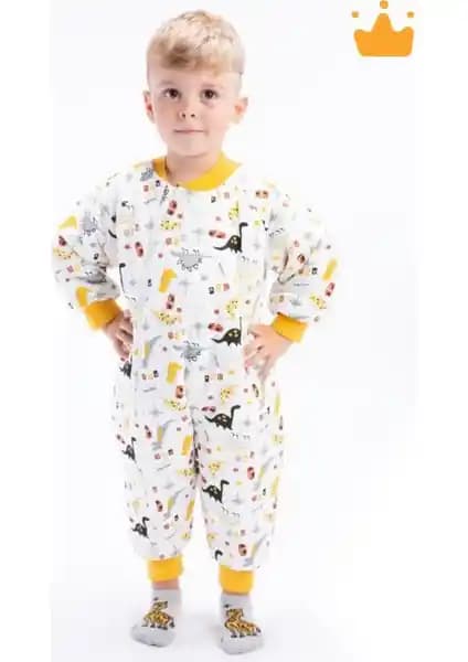 Çocuklar ve Bebekler İçin Uyku Tulumu Karşılaştırması: Özellikler ve Kullanıcı Yorumları