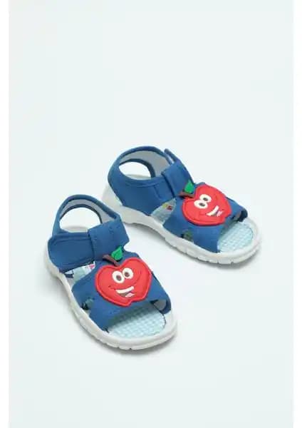 Gezer Erkek Çocuk Yazlık Sandaletleri Karşılaştırması ve En İyi Seçenekler