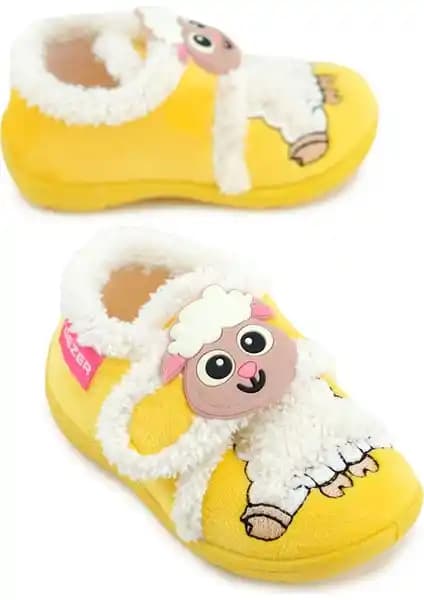 Gezer Kız Çocuk Kışlık Panduf Ayakkabıları Karşılaştırması ve Seçim Rehberi