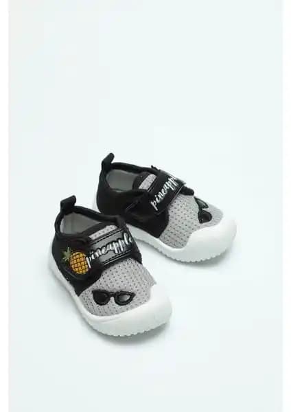 Gezer Yazlık Erkek Çocuk Ayakkabıları Karşılaştırması ve Seçim Rehberi