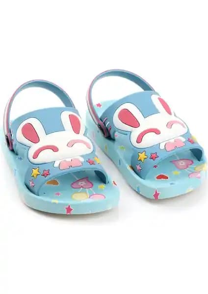 Gezer Yazlık Kız Çocuk Ayakkabı ve Terlik Karşılaştırması: Konfor ve Dayanıklılık Analizi