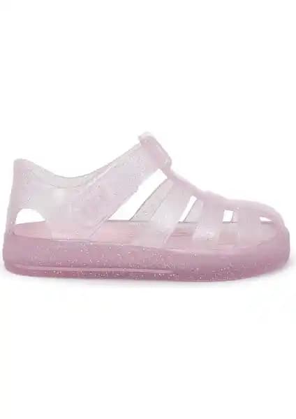 İgor Çocuk Sandaletleri Karşılaştırması: Yaz Sezonu İçin En Uygun Modeller