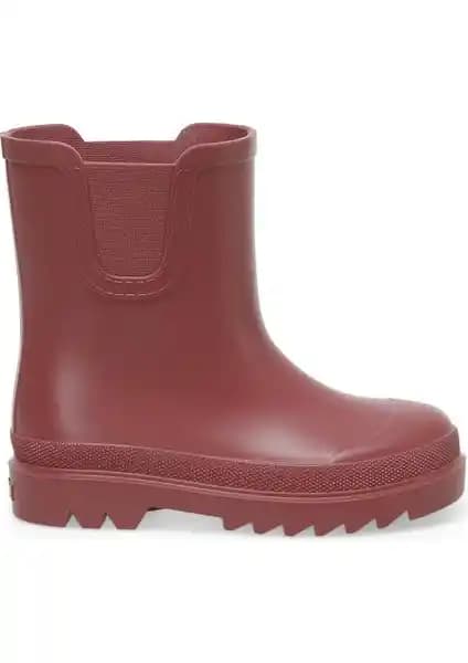 İgor W10274 TOKİO ve W10292 Splash Dk Yağmur Çizmesi Karşılaştırması