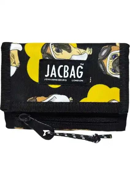 Jacbag ve Janjan Spor Cüzdanlarının Karşılaştırması Günlük ve Spor Kullanımına Uygun Modeller