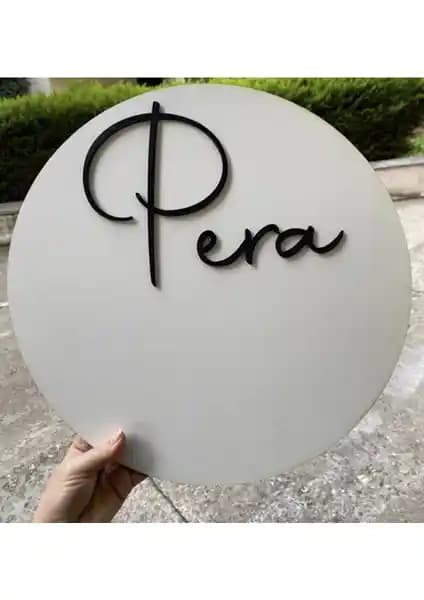 Kapı Süsü Karşılaştırması: Ayda Dizayn ve Hein Markalarının Özellikleri ve Kullanıcı Yorumları