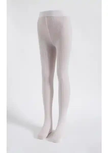 Katia & Bony ile Penti Kız Çocuk Külotlu Çorapları Karşılaştırması ve En İyi Seçenekler