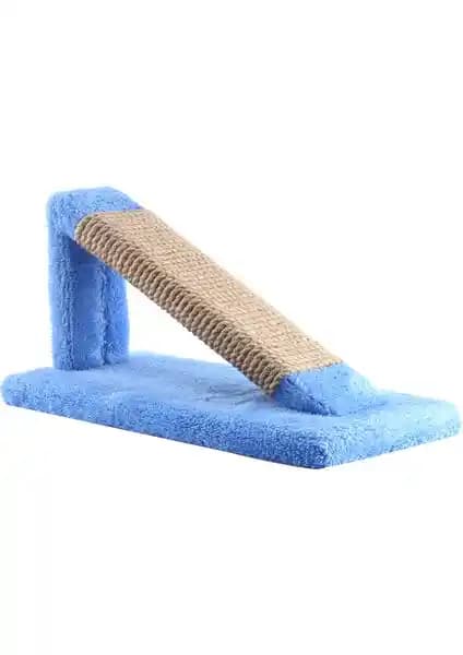 Kedi Tırmalama Rampası ve Koltukları Karşılaştırması: En Uygun Seçenekler