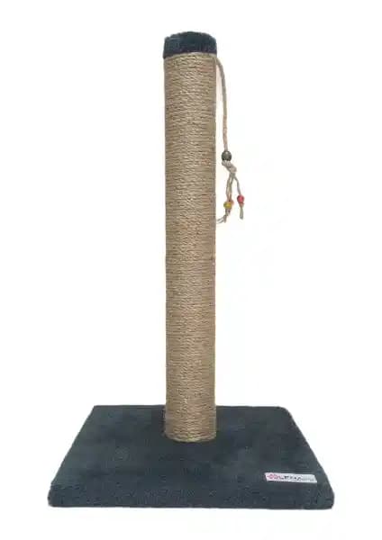 Kedi Tırmalama Tahtası Karşılaştırması: Lena Pet ve Pugalo Ürünlerinin Özellikleri ve Kullanıcı Yorumları