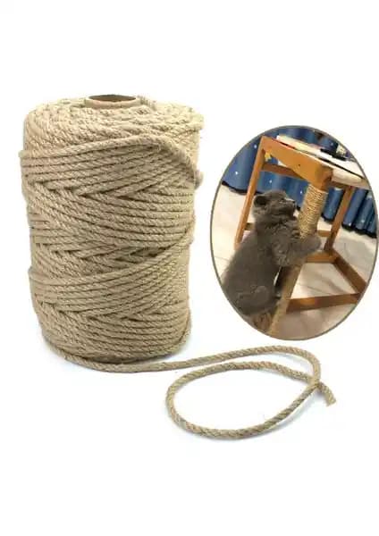 Kedi Tırmalama Ürünleri Karşılaştırması: Alfa Tasarım ve Lena Pet Modelleri