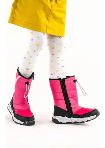 Kiko Kids Molina ve Lumberjack Blanka Hı 2pr Çocuk Botları Karşılaştırması ve Özellikleri