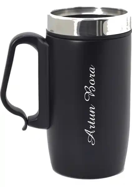 Kişiye Özel Çelik Termos ve Bardak Karşılaştırması: Dayanıklılık ve Kullanım Özellikleri