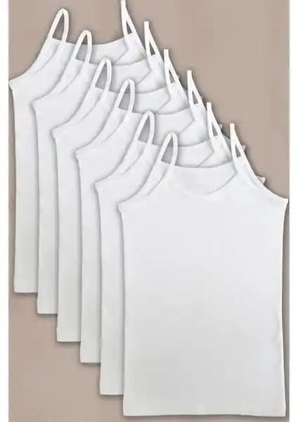 Kız Çocuk Atletleri Karşılaştırması: Mostess ve Tutku Paketleri Hakkında Bilmeniz Gerekenler