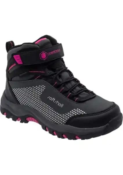 Kız Çocuk Botları Karşılaştırması: Şıklık, Konfor ve Dayanıklılık Analizi