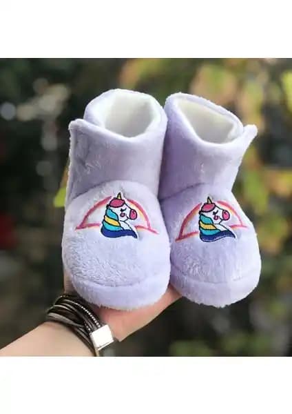 Kız Çocuklar İçin En İyi Panduf Modelleri Karşılaştırması ve Seçim Rehberi