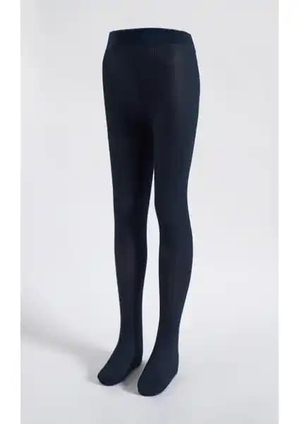 Kız Çocukları İçin Renkli ve Siyah Çorapların Karşılaştırması: Özellikler ve Kullanıcı Yorumları