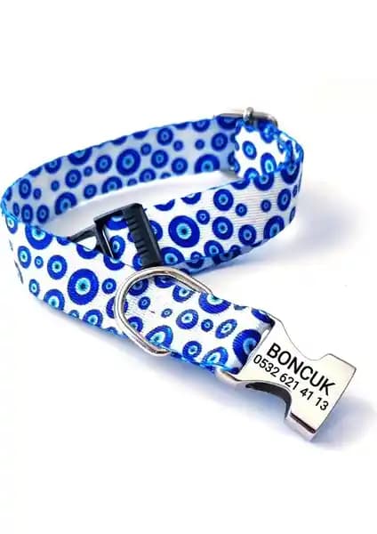 Köpek Tasma Seçiminde Dikkat Edilmesi Gerekenler ve Popüler Modellerin Karşılaştırması