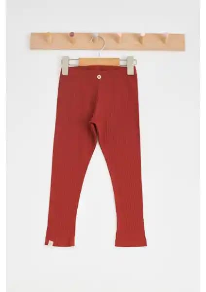 Küçük Kız Çocuklar İçin En Uygun Tayt Seçenekleri ve Karşılaştırması