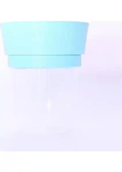 Mamacup Dökülmez Kap ve Philips Avent Pipetli Bardak Karşılaştırması