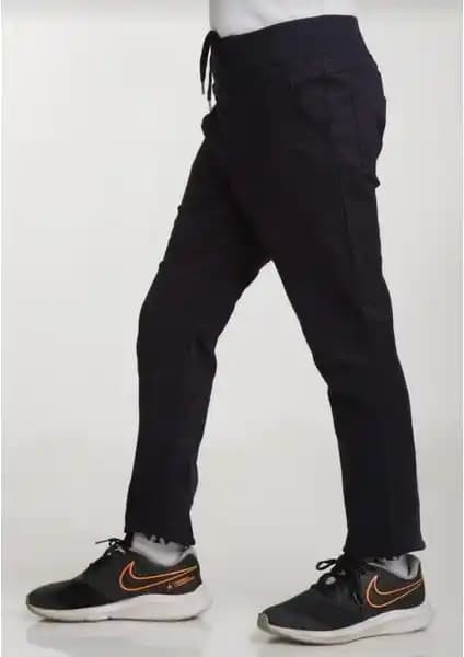 Mavimoure Çocuk Pantolonları Karşılaştırması: Rahat ve Dayanıklı Modellerin Özellikleri