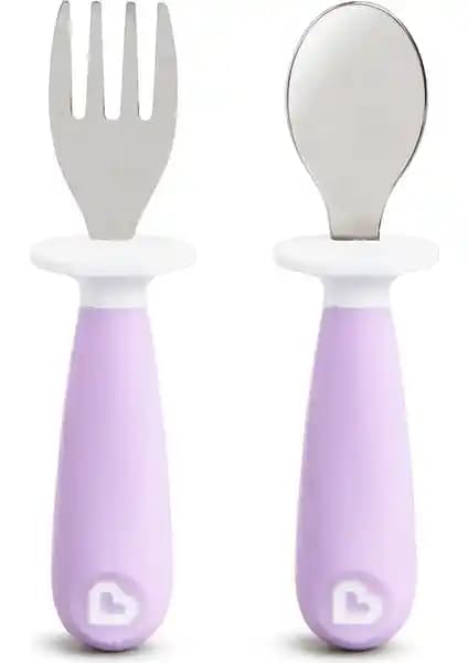 Munchkin Bebek Yemek Setleri ve Kaşıklar Karşılaştırması: Güvenli ve Konforlu Beslenme Çözümleri