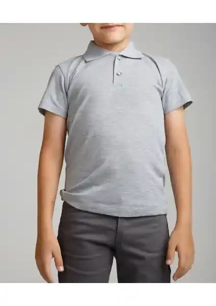 Nacar Çarşı Çocuk Polo Yaka Tişörtleri Karşılaştırması ve Ürün Analizi